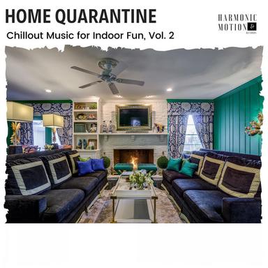 Allay - Original Mix