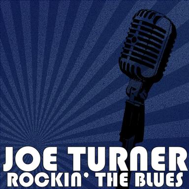 (We're Gonna) Jump for Joy