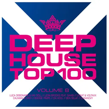 Losing Myself - Radio Edit