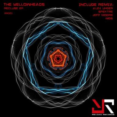 Beneiden - Spektre Remix