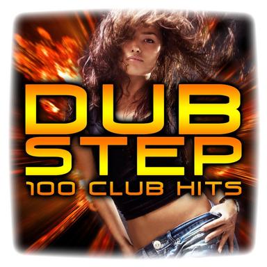 Yonker (Dubstep Remix)