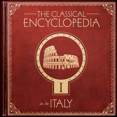 Madame Butterfly, Act 2: "Un bel di vedremo"