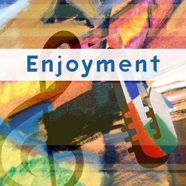 Sinfonia in G Major: II. Adagio