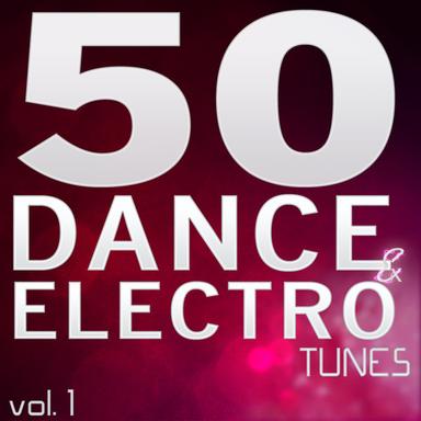 Breakaway - Club Mix