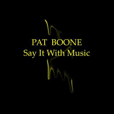 There's A Goldmine In The Sky