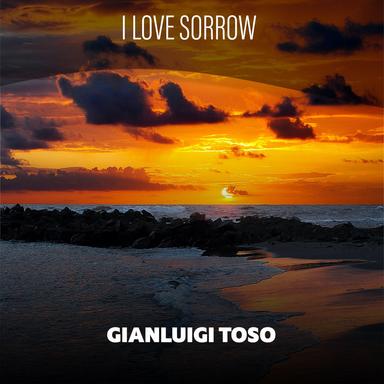 Make The Boom Boom - Edit Cut 60 Rev