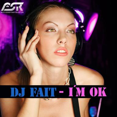 I'm Ok - Radio Edit