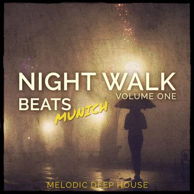 Golgiapparat - Mollono.Bass Remix