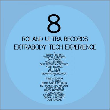 After You - Original mix