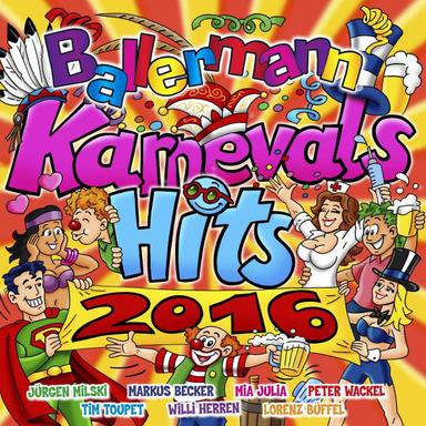 Au revoir & C'est la vie - DJ Tapestop Remix