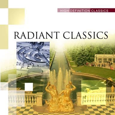 Symphony No.8 in B minor, Unfinished, D. 759 : I. Allegro moderato (excerpt)