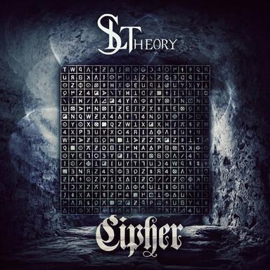 ST