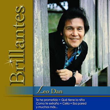 Brillantes - Leo Dan