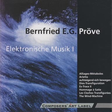 EC