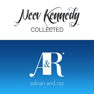 One Step Behind - Gal Abutbul Radio Edit