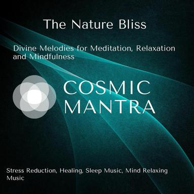 A Flash Of Memory - Original Mix