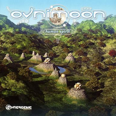 Tic Tac - Ovnimoon Remix