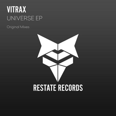 Holidays - Original Mix