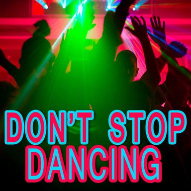 Yes We Can (Obama) - Radio Edit