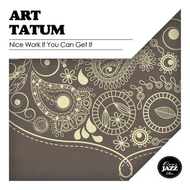 Stormy Weather - Remastered