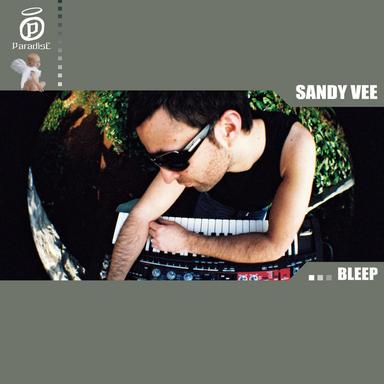 Bleep - Original Mix