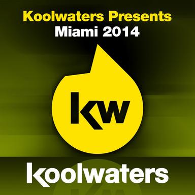 Talk To You - Original Mix