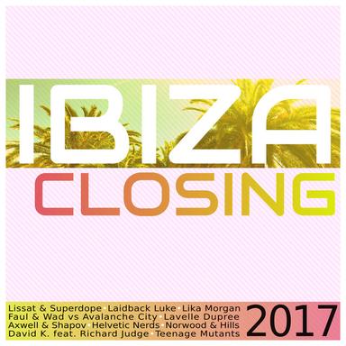 XOXO - Inpetto Remix