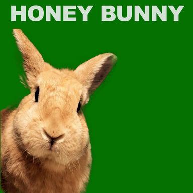 Fedde Ne Damm - Original mix