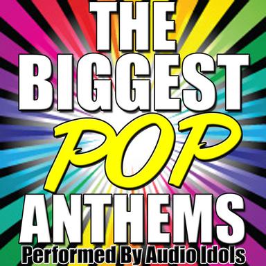 What Makes You Beautiful