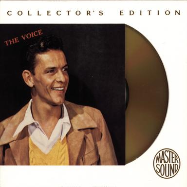 Fools Rush In (Where Angels Fear To Tread)