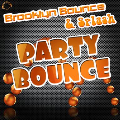 Party Bounce - Danceboy Remix