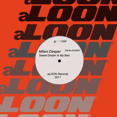 Sweet Dream In My Bed - StarWhores Remix