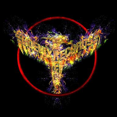 Crazy Stick - Original Mix