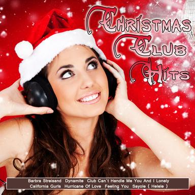 Put Your F**Hands Up (John De Mark Remix Radio Cut)