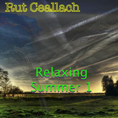 Turn It Up - Single Edit