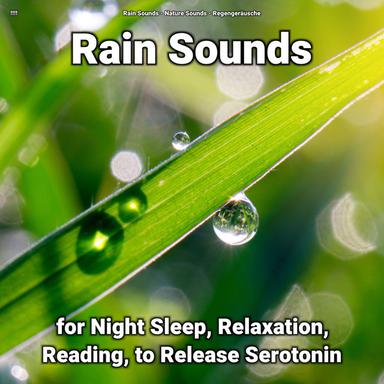 Affectionate Pictures