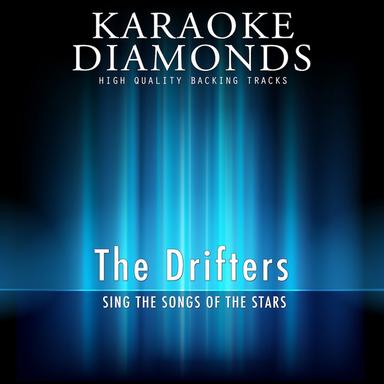This Magic Moment - Karaoke Version In the Style of the Drifters