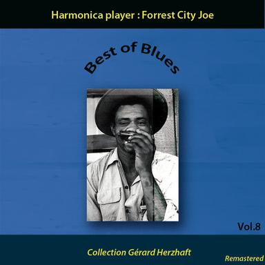 A Woman on Every Street