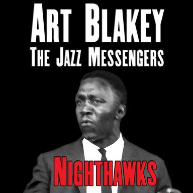 It's Only A Papermoon