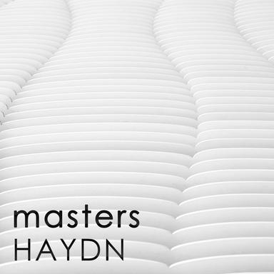 String Quartet in A, HIII No. 36, Op. 20 No. 6: 3. Menuet