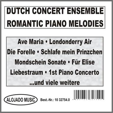 Für Elise