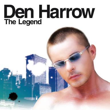 DH