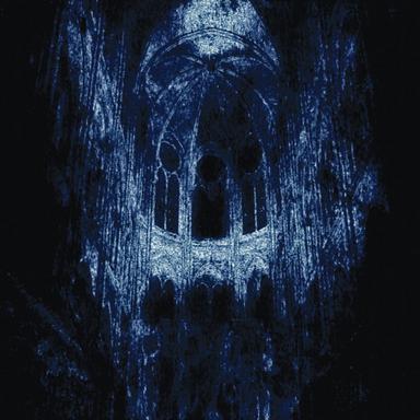 IR