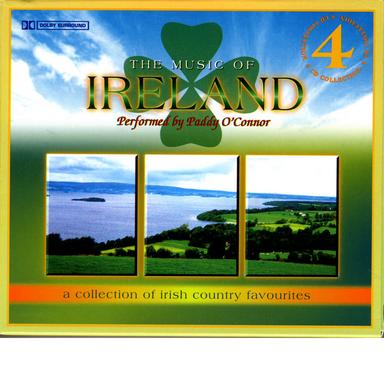 Ill Take You Home Again Kathleen