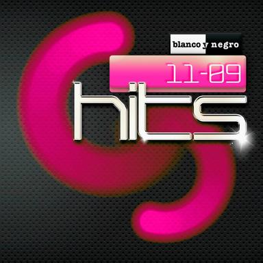 Where You Wanna Go - Extended Mix