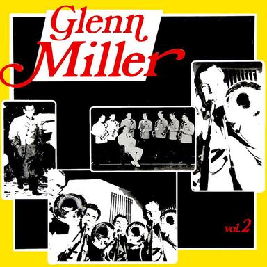 People Like You And Me