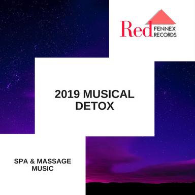 Healing Dolphins - Original Mix