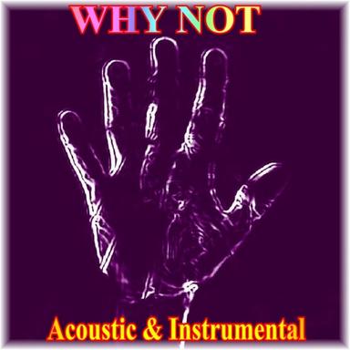 Slamma Jam a Bim Bam