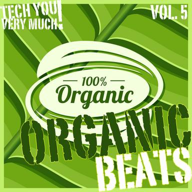 Round and Juicy - Andres Power & Outcode Remix