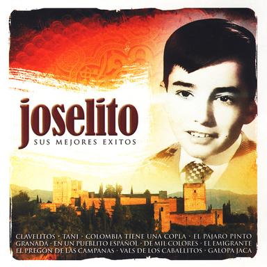 Dos Luceros Quieren Verte